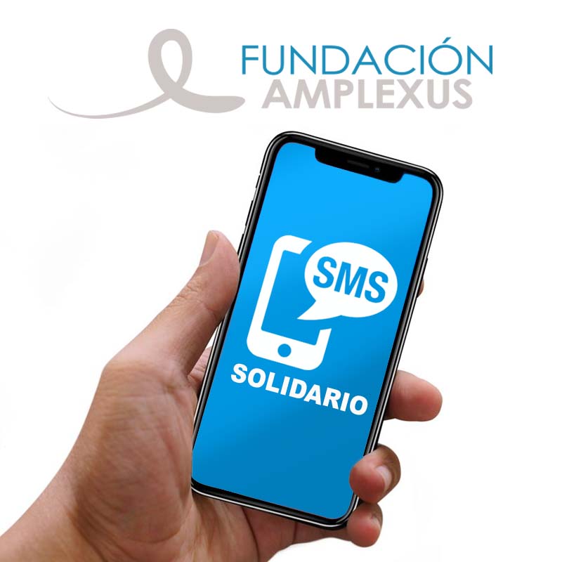  Fundación Amplexus